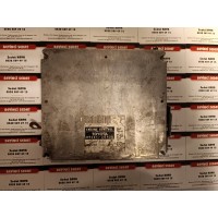 1752009512W - 89661-2G420 - 175200-9512 13 TOYOTA MOTOR BEYNİ