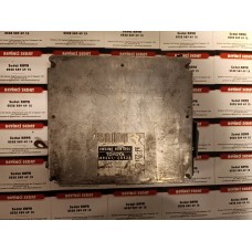 1752009512W - 89661-2G420 - 175200-9512 13 TOYOTA MOTOR BEYNİ