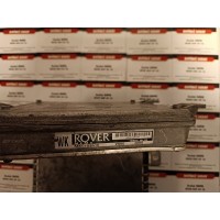 2695103510 - MKC103510 ROVER MOTOR BEYNİ