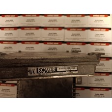 2695103510 - MKC103510 ROVER MOTOR BEYNİ