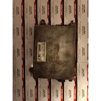 XSOB000ST6 - 2W9F-T3B524-AG JAGUAUR ÖN ELEKTRONİK KONTROL MODULÜ