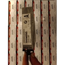 0202386485 - 5WK9002 - MS40.1 BMW MOTOR BEYNİ