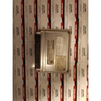 96208804 - MS 56 - 5WK9 328 BMW MOTOR BEYNİ