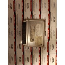 96208804 - MS 56 - 5WK9 328 BMW MOTOR BEYNİ