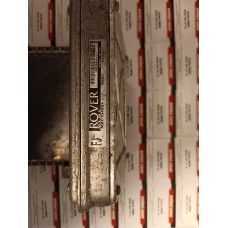 0857104051 - MKC104051 ROVER MOTOR BEYNİ
