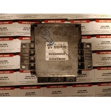 IAW48P2.38 - CXTW*EAA - 9642606280 - 9642247380 CİTROEN, PEUGEOT MOTOR BEYNİ