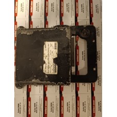 80203A - 3006 - MKC10053  ROVER MOTOR BEYNİ