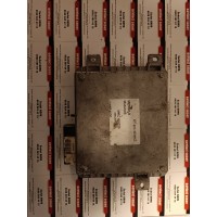 2486104020 - MKC104020 ROVER MOTOR BEYNİ