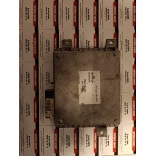 2486104020 - MKC104020 ROVER MOTOR BEYNİ