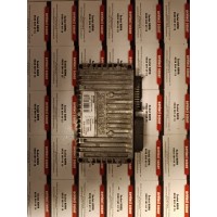  S118047504 C - 05501220118360 - 9645969280 CİTROEN, PEUGEOT MOTOR BEYNİ