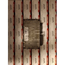  S118047504 C - 05501220118360 - 9645969280 CİTROEN, PEUGEOT MOTOR BEYNİ