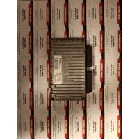 S118047545 B - 08425240284181 - 9654189980 PEUGEOT MOTOR BEYNİ