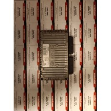 S118047545 B - 08425240284181 - 9654189980 PEUGEOT MOTOR BEYNİ