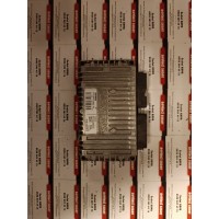 S118057504 B - 04684210239926 - 9639456680 PEUGEOT MOTOR BEYNİ