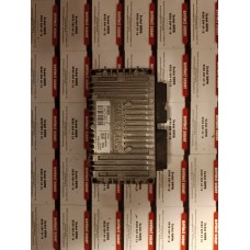 S118057504 B - 04684210239926 - 9639456680 PEUGEOT MOTOR BEYNİ