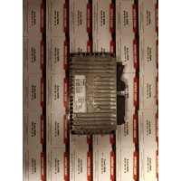 S118057504 C - 05009210541573 - 9645382680 PEUGEOT MOTOR BEYNİ