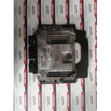 0281013871 9664618080 - EDC16C34 CİTROEN PEUGEOT MOTOR BEYNİ