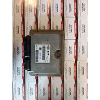 036906014BN - 0UG3J5WC9 - IAWCV.V3 MOTOR BEYNİ