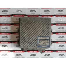 LUCAS - 02010022 - 80790F - 51702 - 98VB-9J464-ZE MOTOR BEYNİ