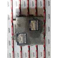 02010015 - 80515J - 65127 - 98VB-9J464-ZF LUCAS MOTOR BEYNİ