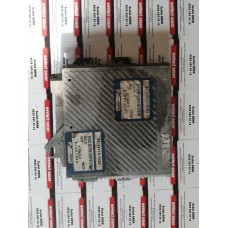 02010015 - 80515J - 65127 - 98VB-9J464-ZF LUCAS MOTOR BEYNİ