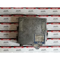 LUCAS - 9627453880 - SERİ NO: 40349 MOTOR BEYNİ