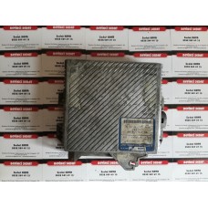 LUCAS - 9627453880 - SERİ NO: 40349 MOTOR BEYNİ