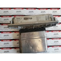 26SA5277 - 0261204559 - H3.2 MOTOR BEYNİ
