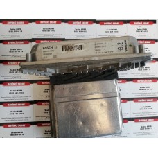 26SA5277 - 0261204559 - H3.2 MOTOR BEYNİ