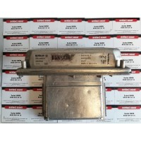 26SA5834 - 0261206272 - H6.2 MOTOR BEYNİ