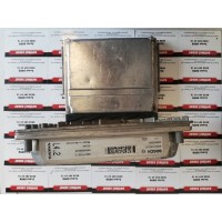 28SA5360 - 0281010319 - L4.2 MOTOR BEYNİ