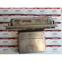 1039S00000 - 0261207712 - L6.2 MOTOR BEYNİ