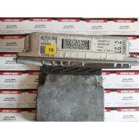 30648877 - 0000068258 - 07030 LG.2 VOLVO MOTO BEYNİ