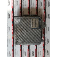 LUCAS - 96 304 669 80 - 80768D302 SERİ NO: 32302 MOTOR BEYNİ