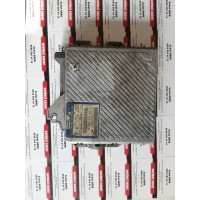 LUCAS - 96 304 669 80 - 80768D811 SERİ NO: 79811  Mitsubishi MOTOR BEYNİ