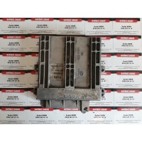 9638768280 - 21658280-7 - 0174 533175 MOTOR BEYNİ