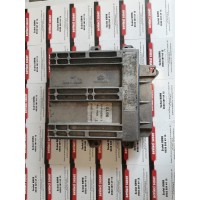 9638768280 - 21658280-7 - 0197 545050 SAGEN MOTOR BEYNİ