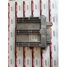 9638768280 - 21658280-7 - 0193 093097 SAGEN MOTOR BEYNİ