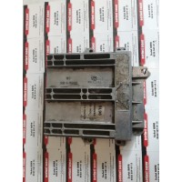 9638768280 - 21658280-7 - 0174 092016 SAGEN SL96 MOTOR BEYNİ