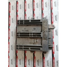 9638768280 - 21658280-7 - 0174 092016 SAGEN SL96 MOTOR BEYNİ