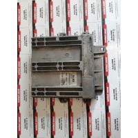 9638768280 - 21658280-7 - 0193 542674 SL96 SAGEN MOTOR BEYNİ