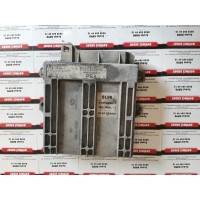 9638768280 - 21658280-7 - 0197 545040 SAGEN MOTOR BEYNİ