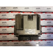 0281032456 - 9814182680 - EDC17C60 PEUGEOT MOTOR BEYNİ