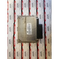 0AD 927 755 AB - 207416 SİEMENS MOTOR BEYNİ
