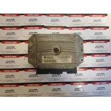 8200321263 - 8200298457 RENOULT MOTOR BEYNİ