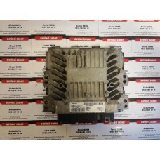 05910228435340 - 9647202380 - SID802 CITROEN PEUGOET MOTOR BEYNİ