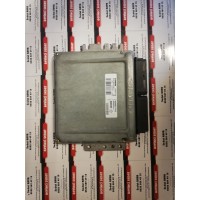 S118303411 - 05846222370911 - 8200217412 - SIRIUS 34