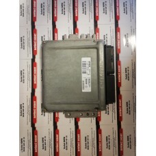 S118303411 - 05846222370911 - 8200217412 - SIRIUS 34
