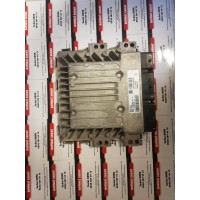 S180067124 - 53152856551245 - 237103956R - SID305 RENAULTMOTOR BEYNİ