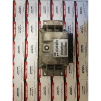IAW6LPA.01 - 3jBF7T1E - 9649578780 - 9652757480 PEUGEOT MOTOR BEYNİ